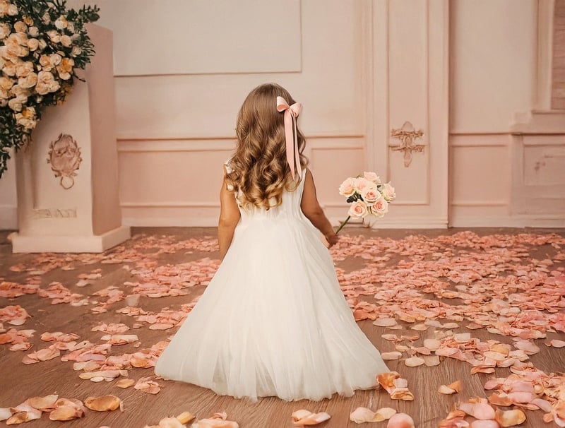 Dream Dress